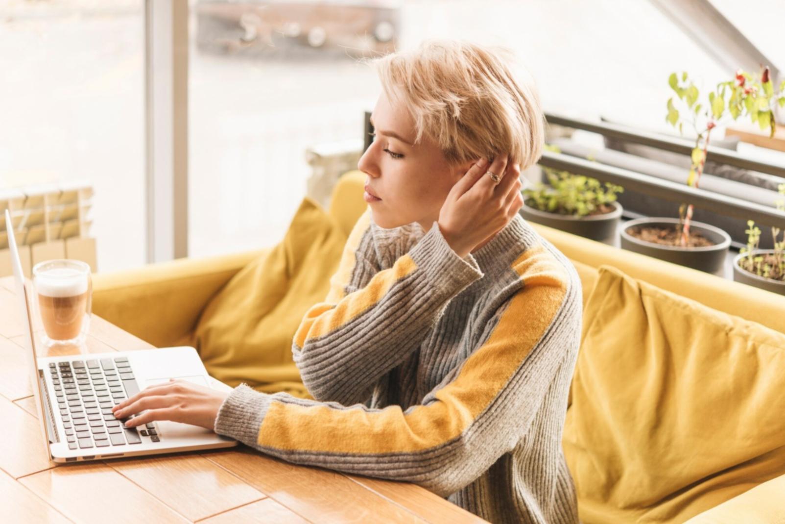 Verschiedene Lernformate im Ernährungsprogramm