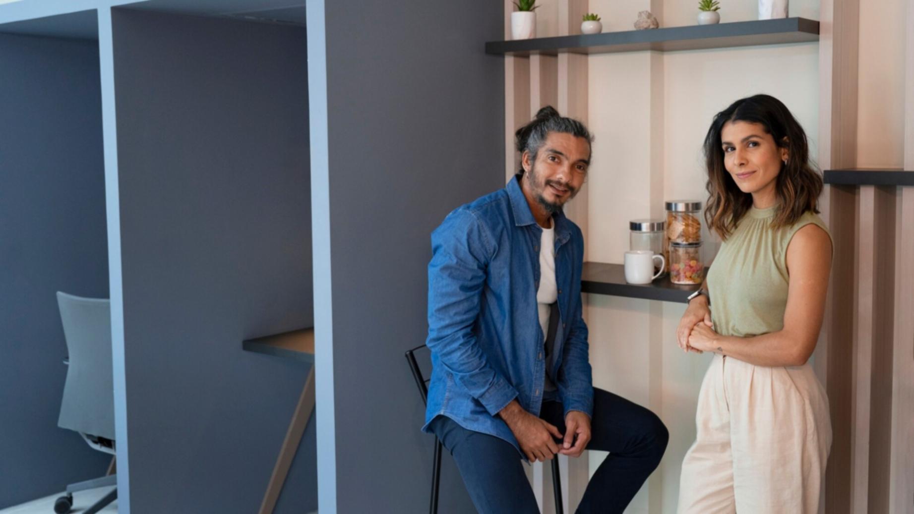 Gesunde Lebensmittelauswahl